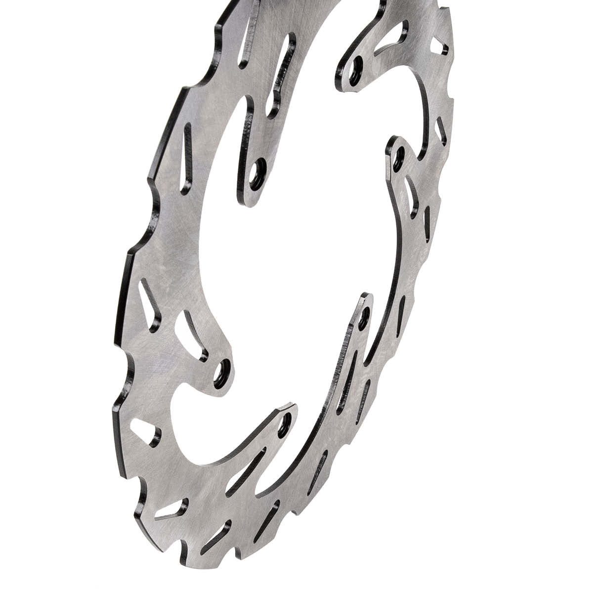 X-GRIP Bremsscheibe vorne