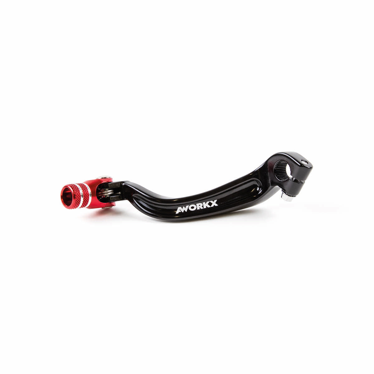 AWORKX Schalthebel Beta