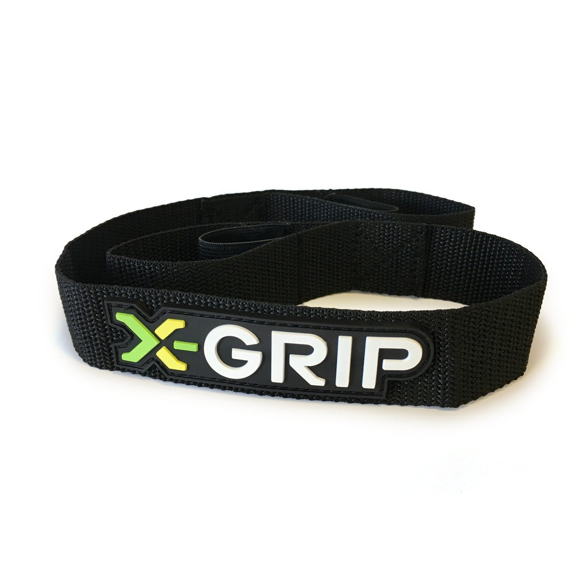 X-GRIP Hebegurt vorne