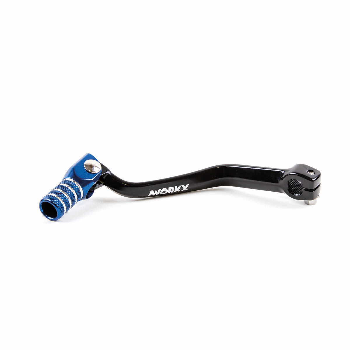 AWORKX Schalthebel Sherco
