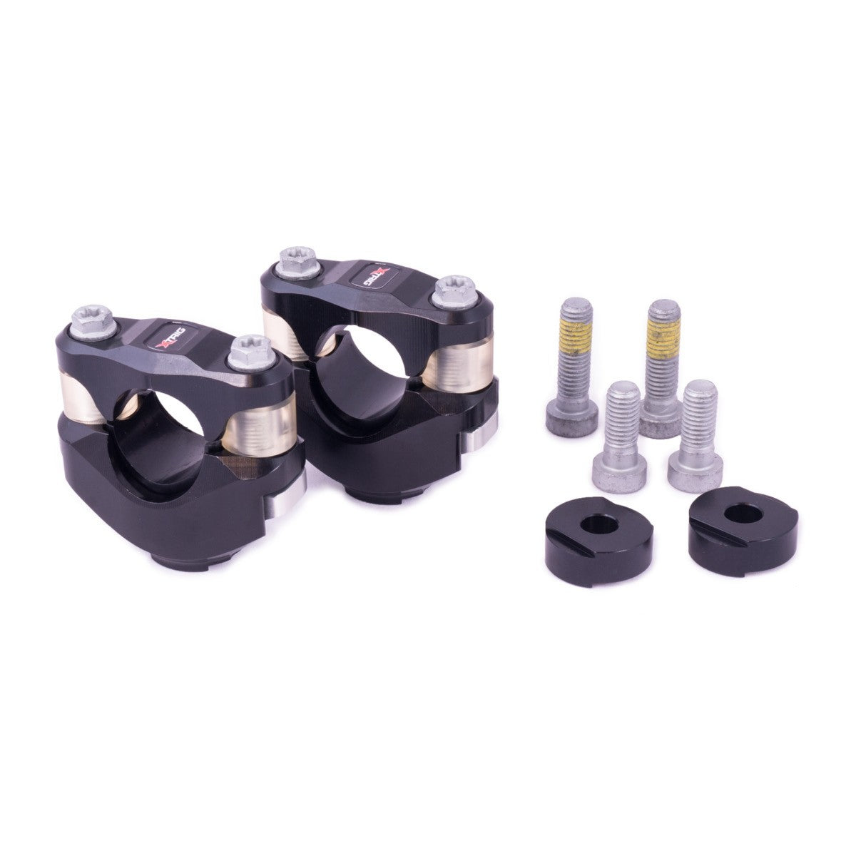 Xtrig PHDS Kit