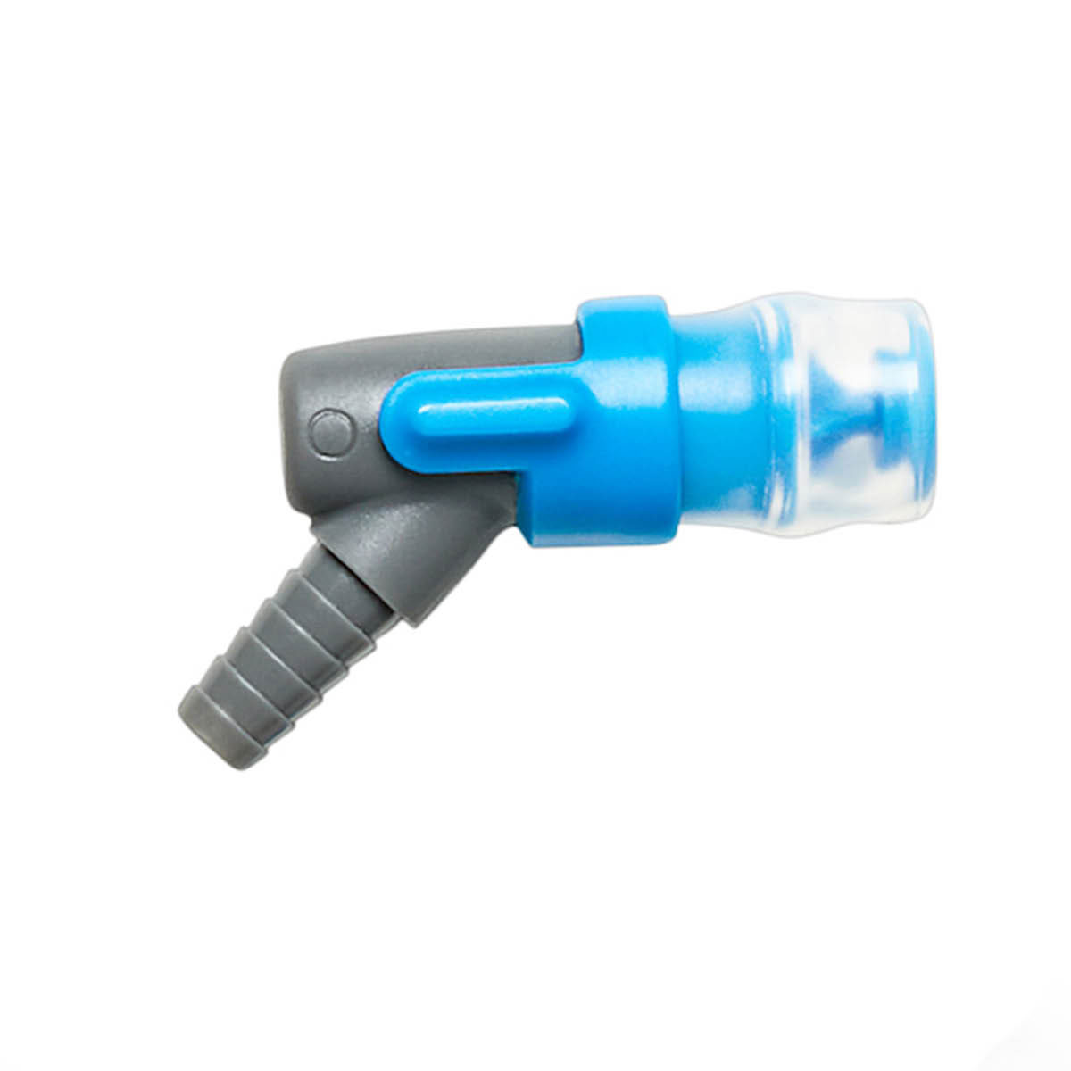 USWE Bite Valve 45°