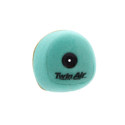 TWIN AIR Luftfilter SHERCO