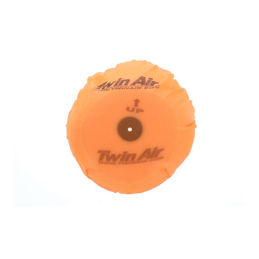 TWIN AIR Staubschutz (Grand Prix Cover) BETA