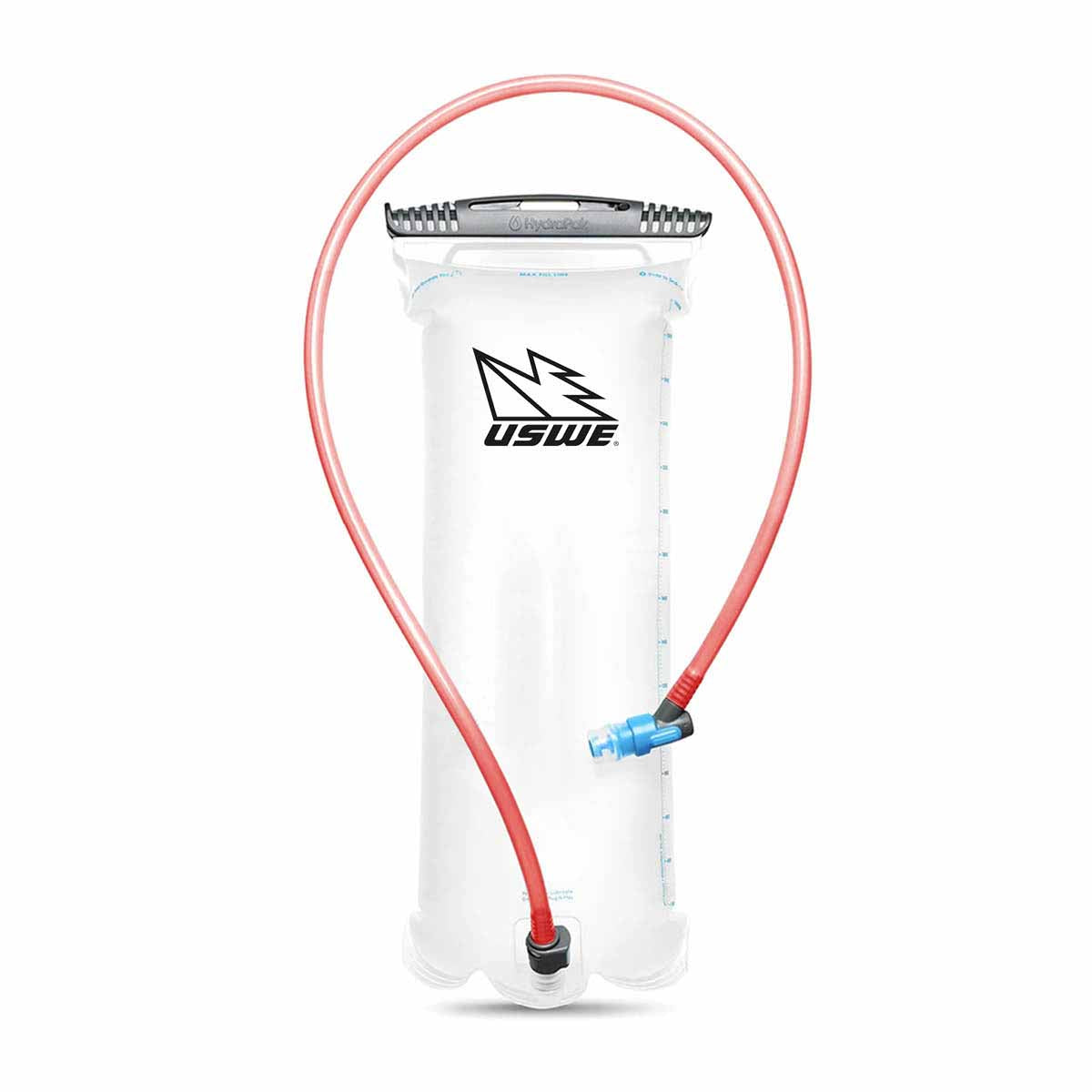 USWE Elite Bladder