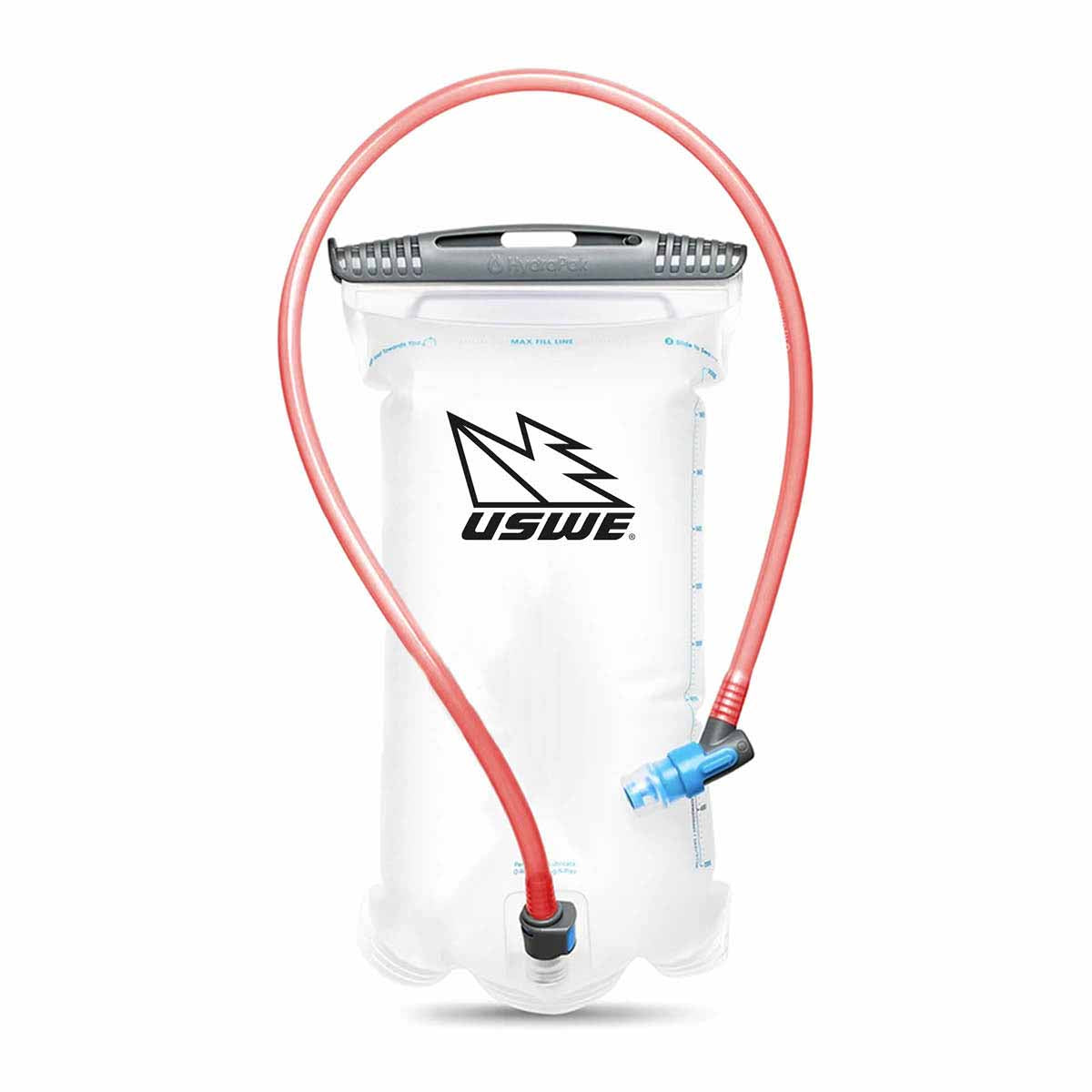 USWE Elite Bladder