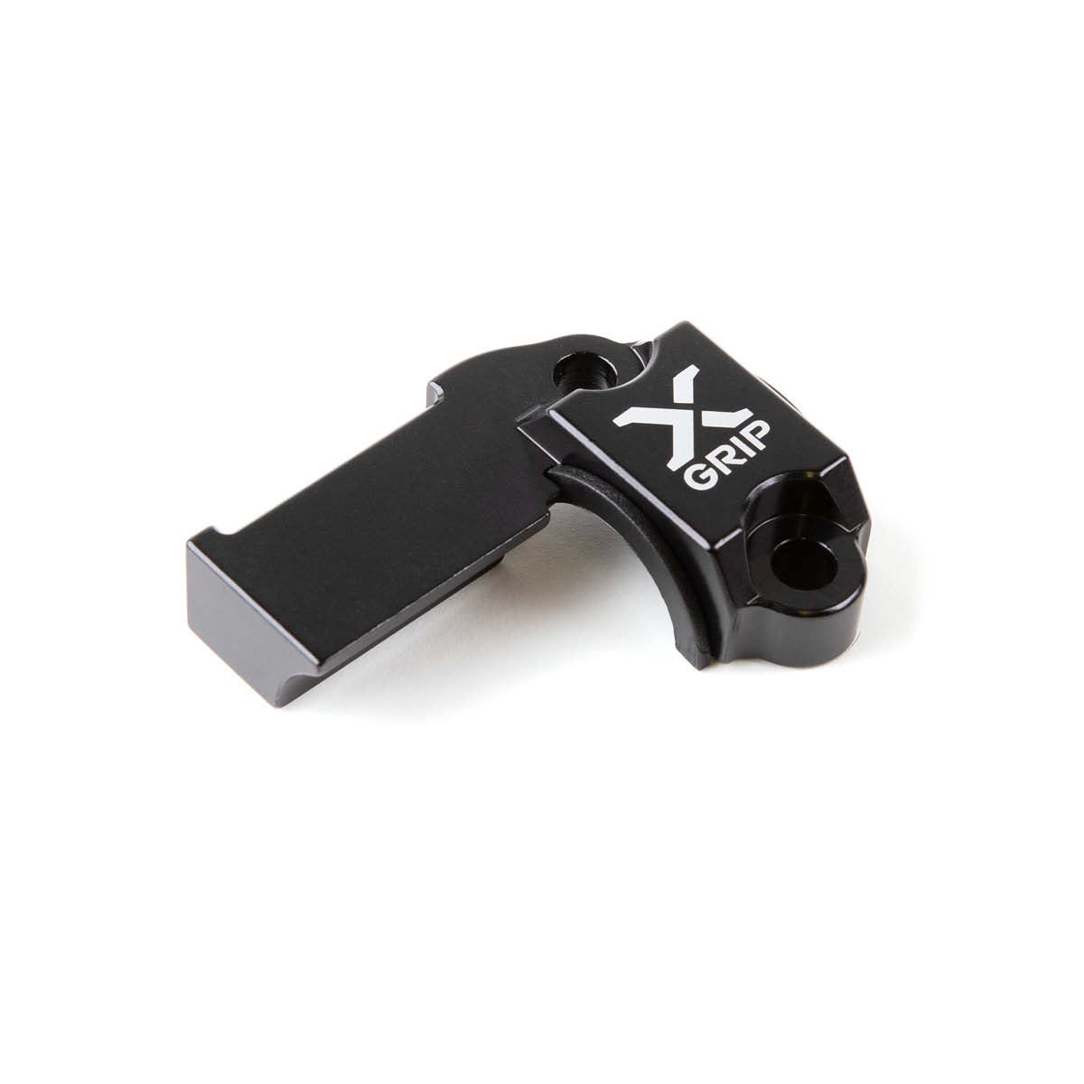 X-GRIP Anti Break Clamp Bremse