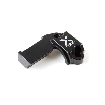 X-GRIP Anti Break Clamp Bremse