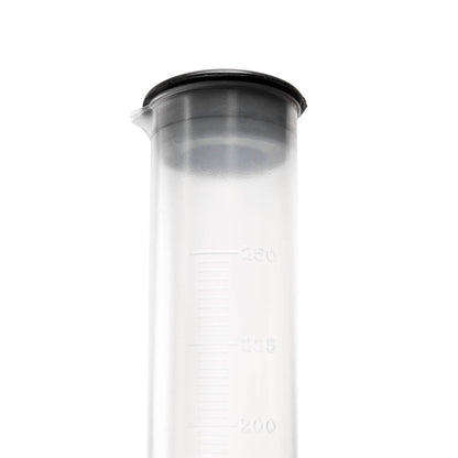 AWORKX Messbecher