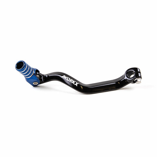 AWORKX Schalthebel Sherco
