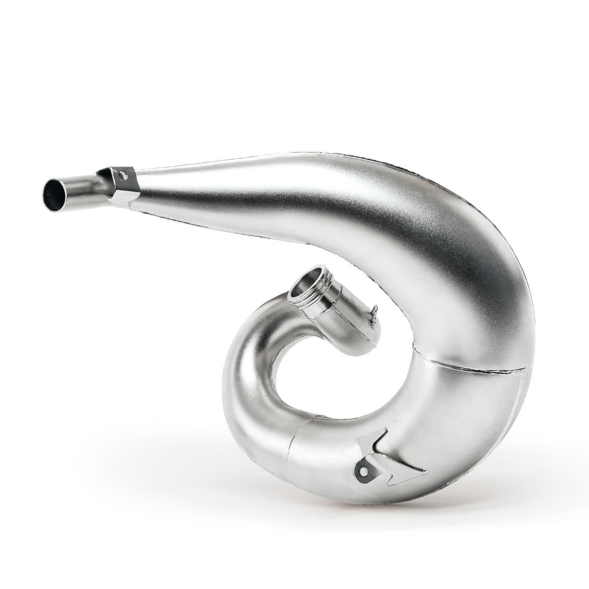 X-GRIP Auspuffbirne