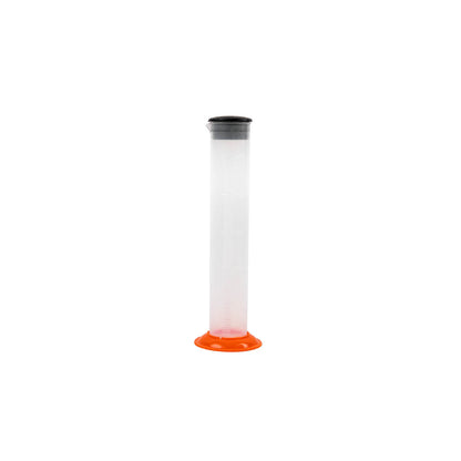 AWORKX Messbecher