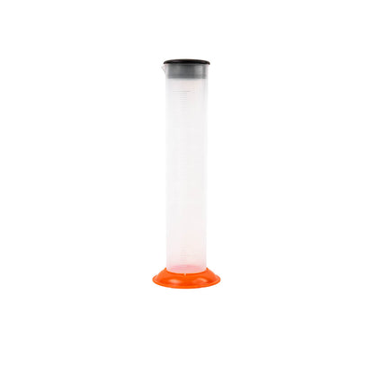AWORKX Messbecher