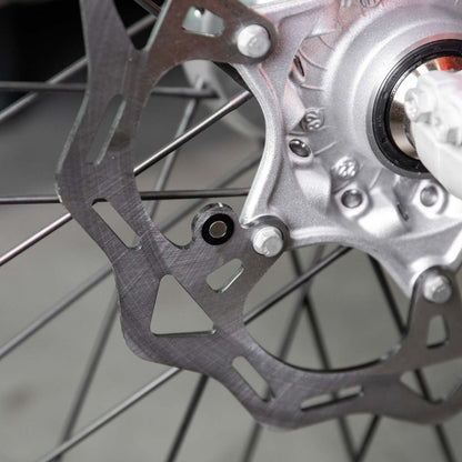 X-GRIP Tachomagnet