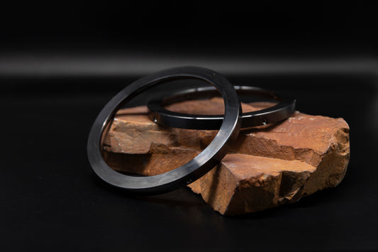 JoLiMo-Parts TORQUE Ring