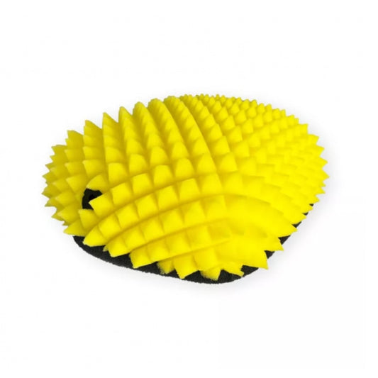FWF Luftfilter Proline KTM / Husqvarna / GASGAS 2024->