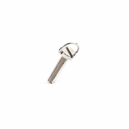X-GRIP Sitzbankschnellverschluss